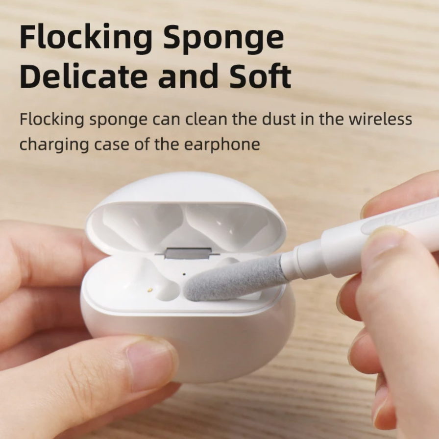 Luméva™ Airpod Cleaning Kit