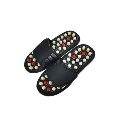 Luméva Acupressure Slippers
