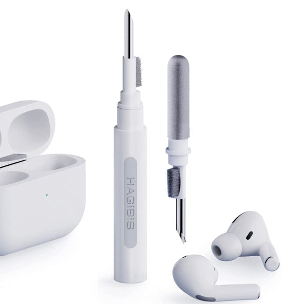 Luméva™ Airpod Cleaning Kit