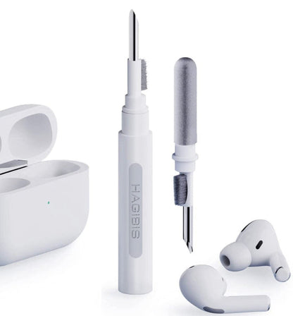 Luméva™ Airpod Cleaning Kit
