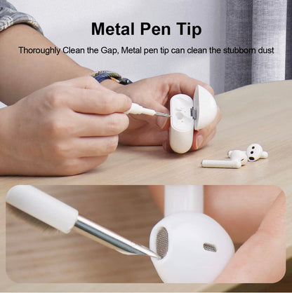 Luméva™ Airpod Cleaning Kit