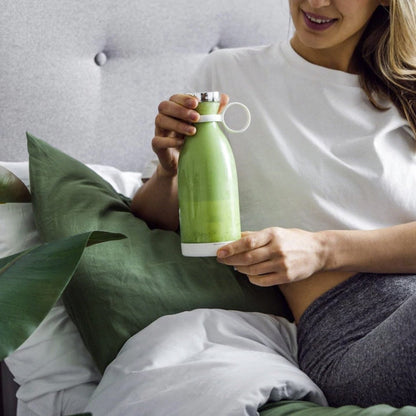 Luméva™ Blender Bottle